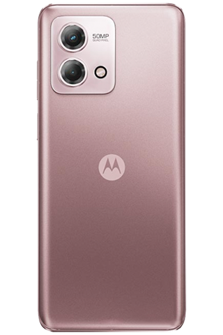 Motorola Moto G Stylus [2023]