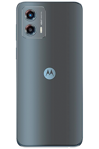 Motorola Moto G [2023]