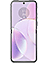 Motorola razr 40