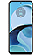Motorola Moto G14