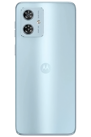 Motorola Moto G54 [China]