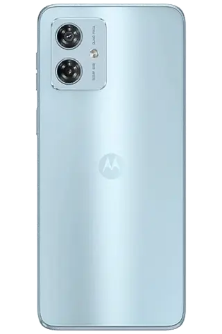 Motorola&nbsp;Moto G54 [China]
