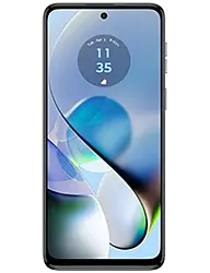 Motorola&nbsp;Moto G54 [China]