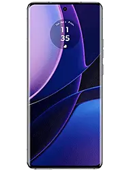 Motorola&nbsp;Edge [2023]