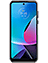 Motorola Moto G Play [2023]