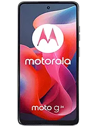 Motorola&nbsp;Moto G24 Power