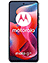 Motorola Moto G24 Power