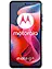 Motorola Moto G24 Power