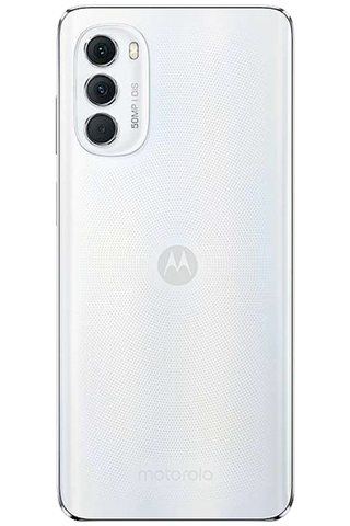 Motorola Moto G71s
