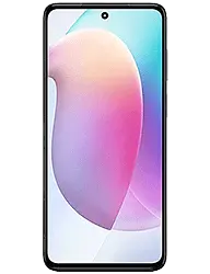 Motorola&nbsp;Moto G71s