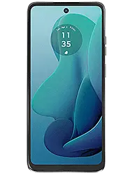 Motorola&nbsp;Moto G [2024]