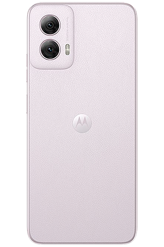 Motorola Moto G Power [2024]