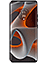 Motorola Edge 50 Pro