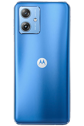Motorola Moto G64