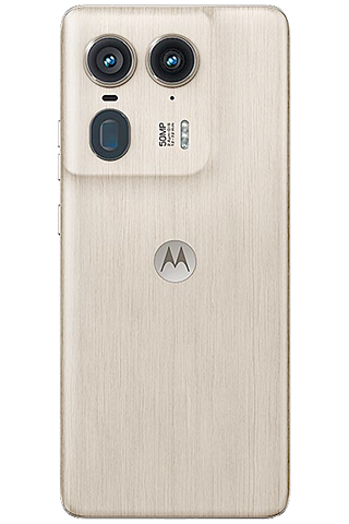 Motorola Moto X50 Ultra