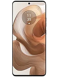 Motorola&nbsp;Edge 50 Ultra