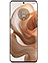 Motorola Moto X50 Ultra