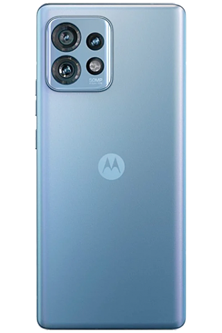 Motorola Edge+ [2023]