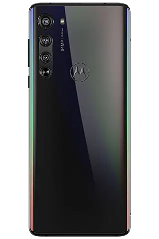 Motorola&nbsp;Edge [2020]
