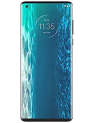 Motorola&nbsp;Edge [2020]