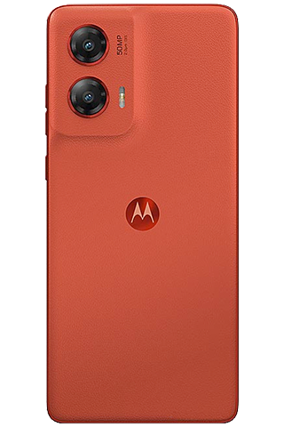Motorola Moto G Stylus 5G [2024]