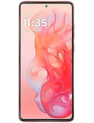 Motorola&nbsp;Moto G Stylus 5G [2024]