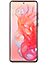 Motorola Moto G Stylus 5G [2024]
