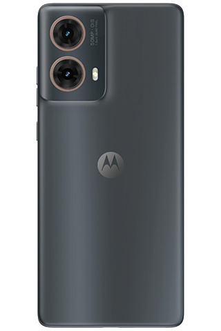 Motorola S50 Neo