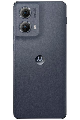 Motorola Edge [2024]