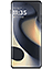 Motorola Edge [2024]