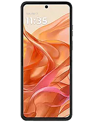 Motorola&nbsp;razr 50