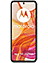 Motorola razr+