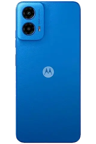 Motorola&nbsp;Moto G45