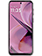 Motorola Moto G55