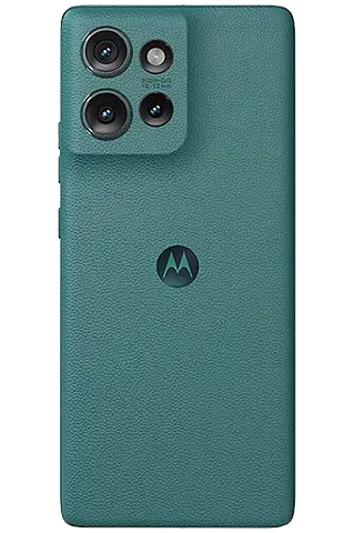 Motorola&nbsp;Edge 50