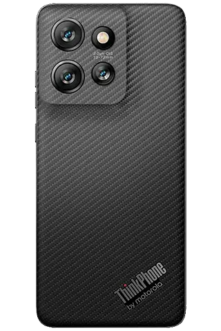 Motorola&nbsp;ThinkPhone 25