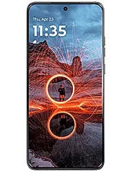 Motorola&nbsp;ThinkPhone 25