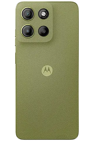 Motorola&nbsp;Moto G17