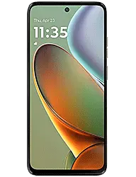 Motorola&nbsp;Moto G17