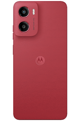 Motorola Moto G05