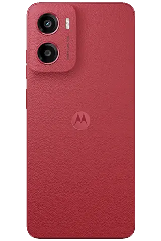 Motorola&nbsp;Moto G05