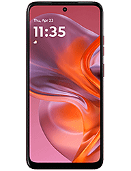 Motorola Moto G05
