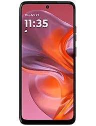 Motorola&nbsp;Moto G05