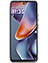 Motorola Moto G [2025]