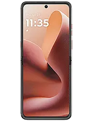 Motorola&nbsp;razr 60 Ultra