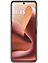 Motorola razr 60 Ultra