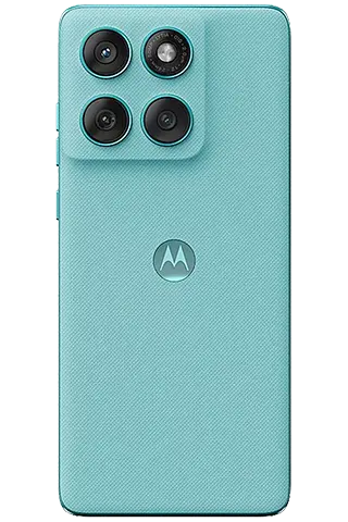 Motorola&nbsp;Edge 60s