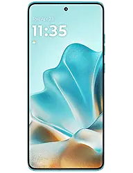 Motorola&nbsp;Edge 60s