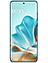 Motorola Edge 60