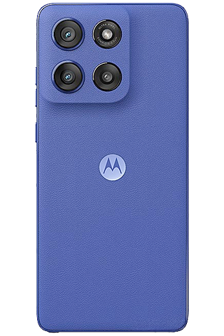 Motorola Moto G Stylus 5G [2025]